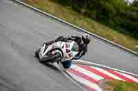 donington-no-limits-trackday;donington-park-photographs;donington-trackday-photographs;no-limits-trackdays;peter-wileman-photography;trackday-digital-images;trackday-photos